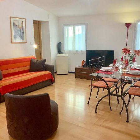 Very Cosy Flat In Heart Of Old Town Of Nice Near Beach Zewnętrze zdjęcie