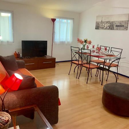 Very Cosy Flat In Heart Of Old Town Of Nice Near Beach Zewnętrze zdjęcie
