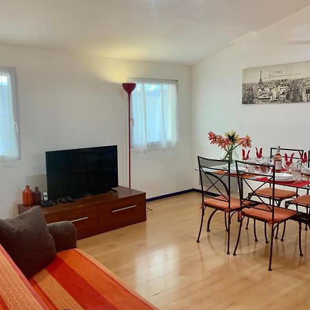 Very Cosy Flat In Heart Of Old Town Of Nice Near Beach Zewnętrze zdjęcie