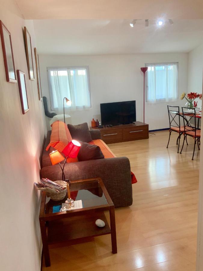 Very Cosy Flat In Heart Of Old Town Of Nice Near Beach Zewnętrze zdjęcie