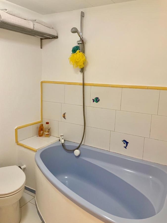 Very Cosy Flat In Heart Of Old Town Of Nice Near Beach Zewnętrze zdjęcie