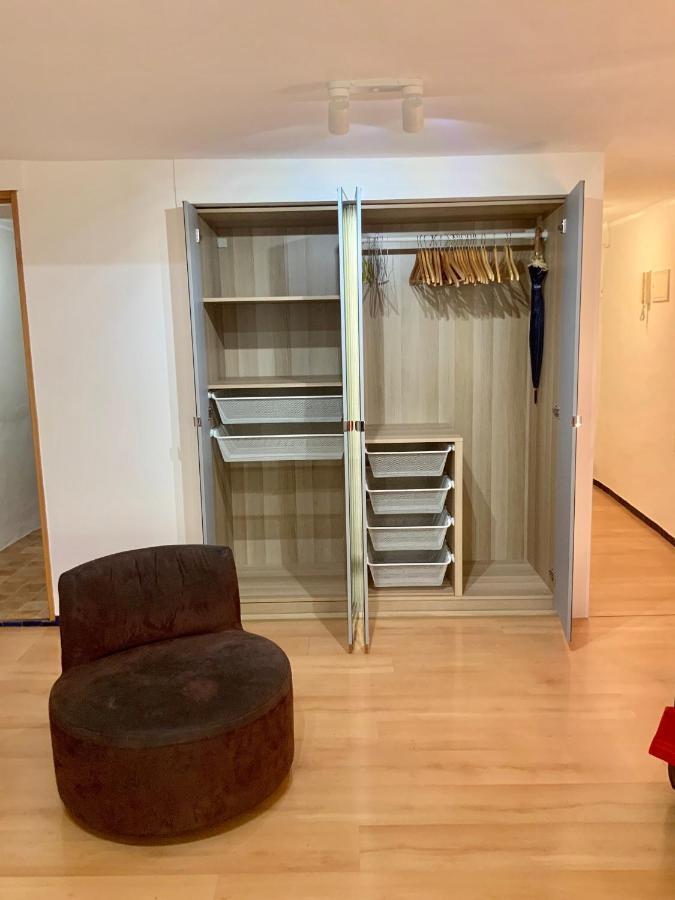 Very Cosy Flat In Heart Of Old Town Of Nice Near Beach Zewnętrze zdjęcie