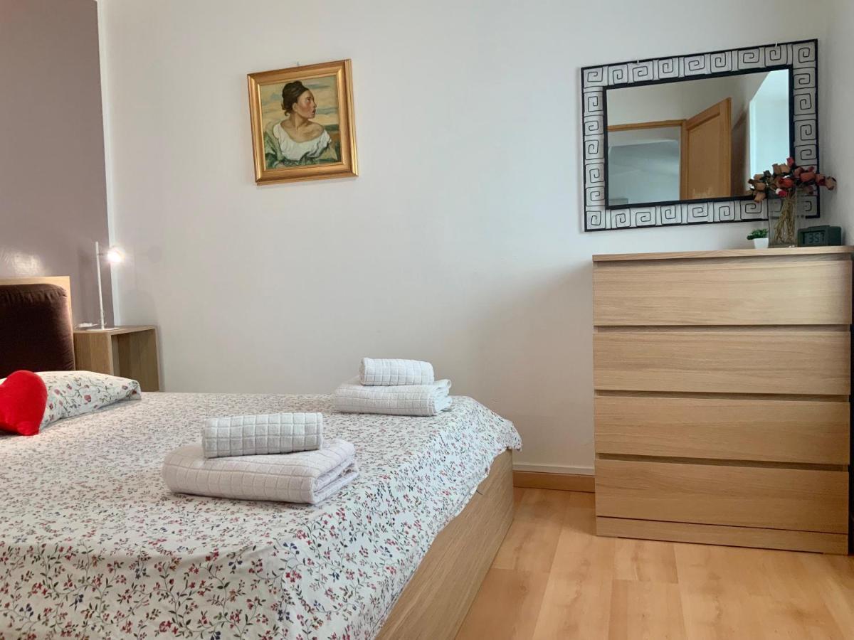 Very Cosy Flat In Heart Of Old Town Of Nice Near Beach Zewnętrze zdjęcie