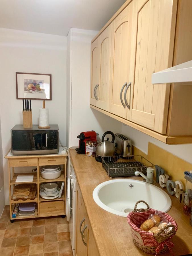 Very Cosy Flat In Heart Of Old Town Of Nice Near Beach Zewnętrze zdjęcie