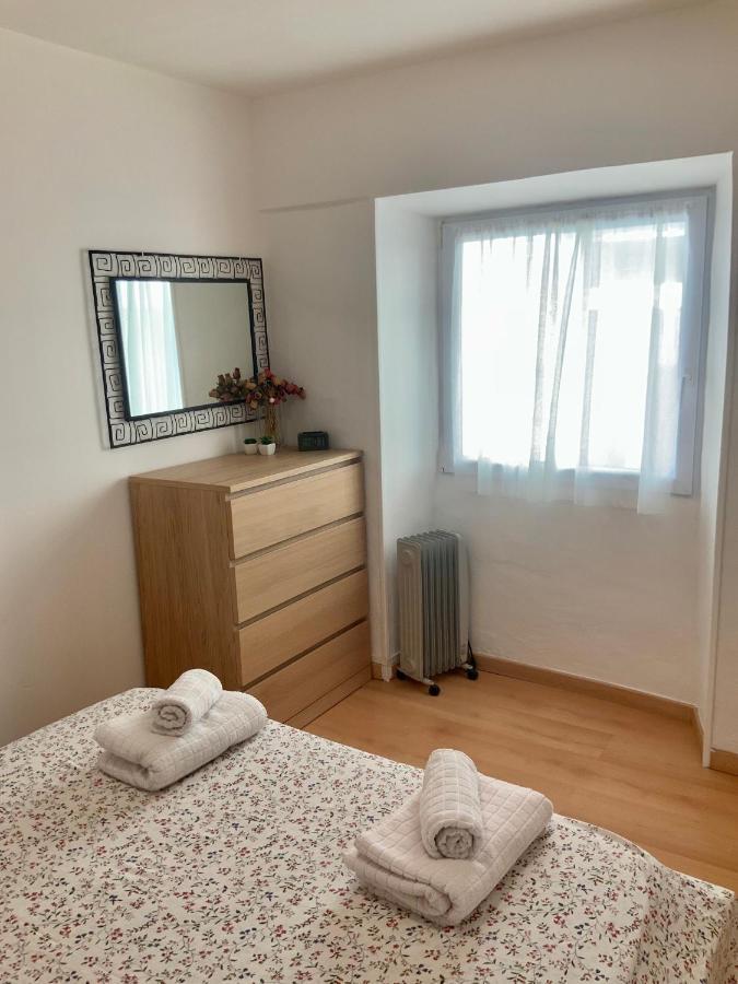 Very Cosy Flat In Heart Of Old Town Of Nice Near Beach Zewnętrze zdjęcie
