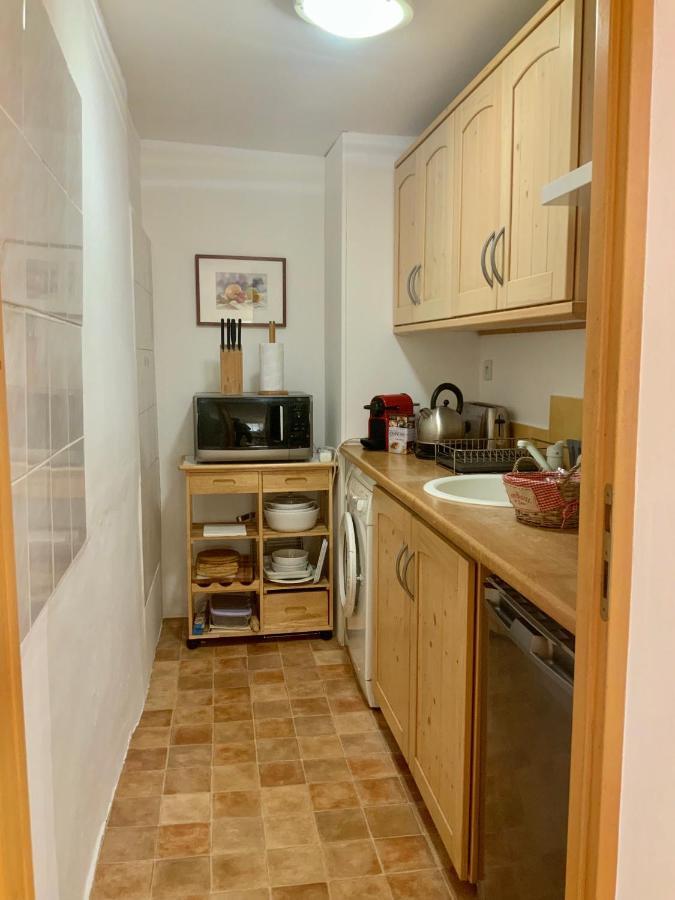 Very Cosy Flat In Heart Of Old Town Of Nice Near Beach Zewnętrze zdjęcie